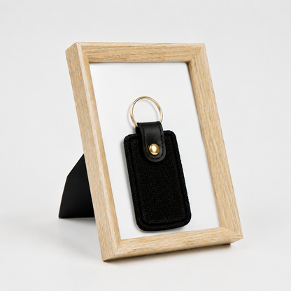 Deal of 3 – Canvas Trio Bundle