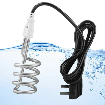 Imported Quality 100% Electric Shockproof Rod