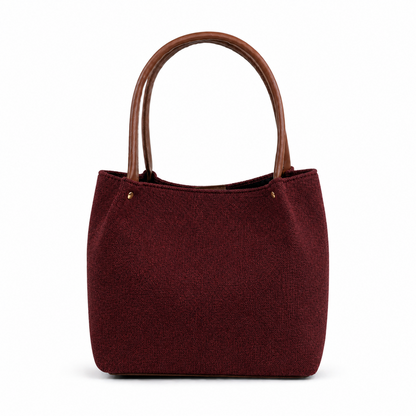 Premium Daily Tote Bag Canvas Deal