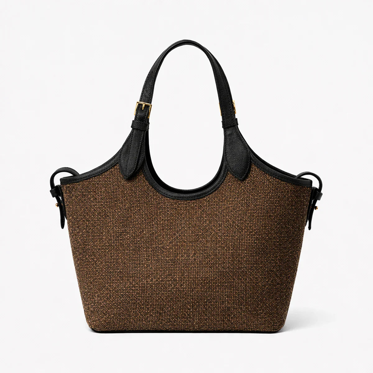 Urban Grace Tote Bag