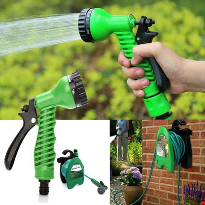 Magic Hose Pipe (Random Color)