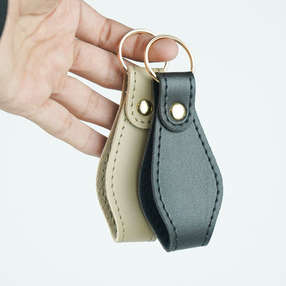 Kite shape Keychain