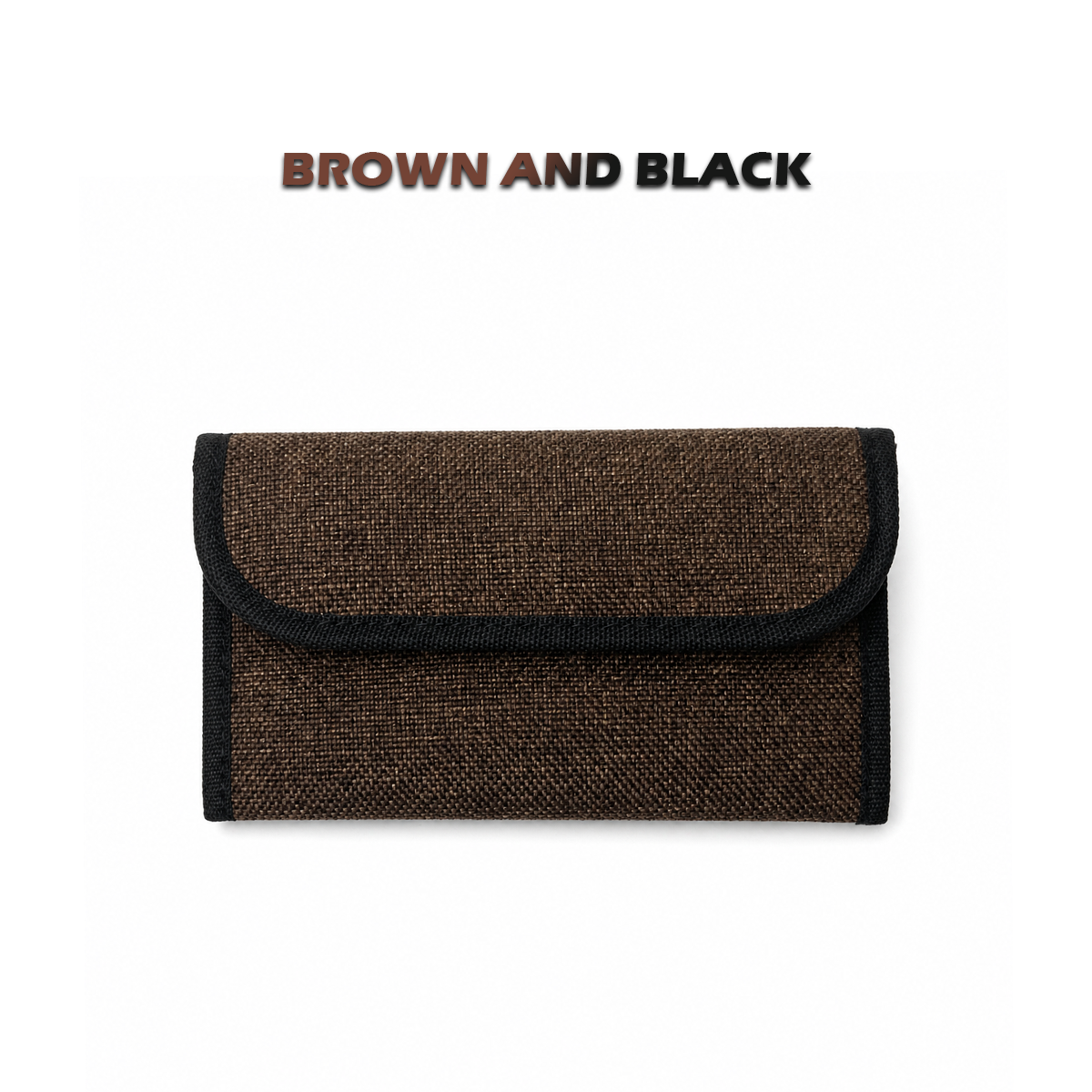 Canvas Wallet