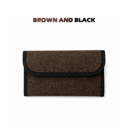 Urban Grace Tote Bag