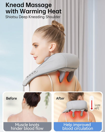 Massage pro