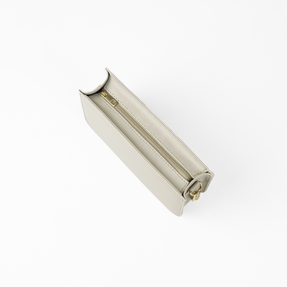 Flow Bag (beige Plain)