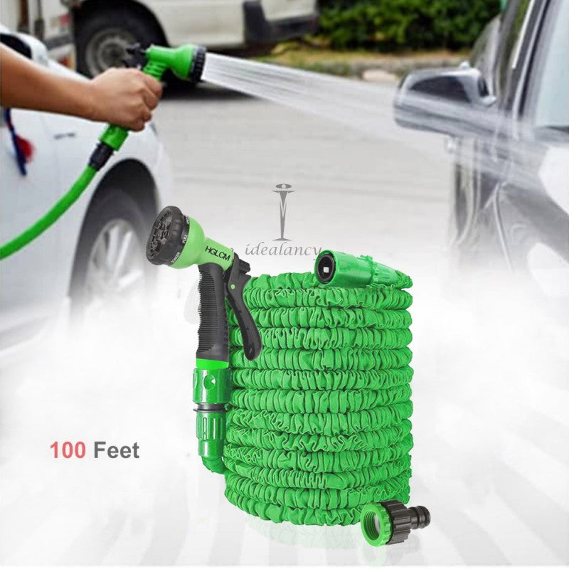 Magic Hose Pipe (Random Color)