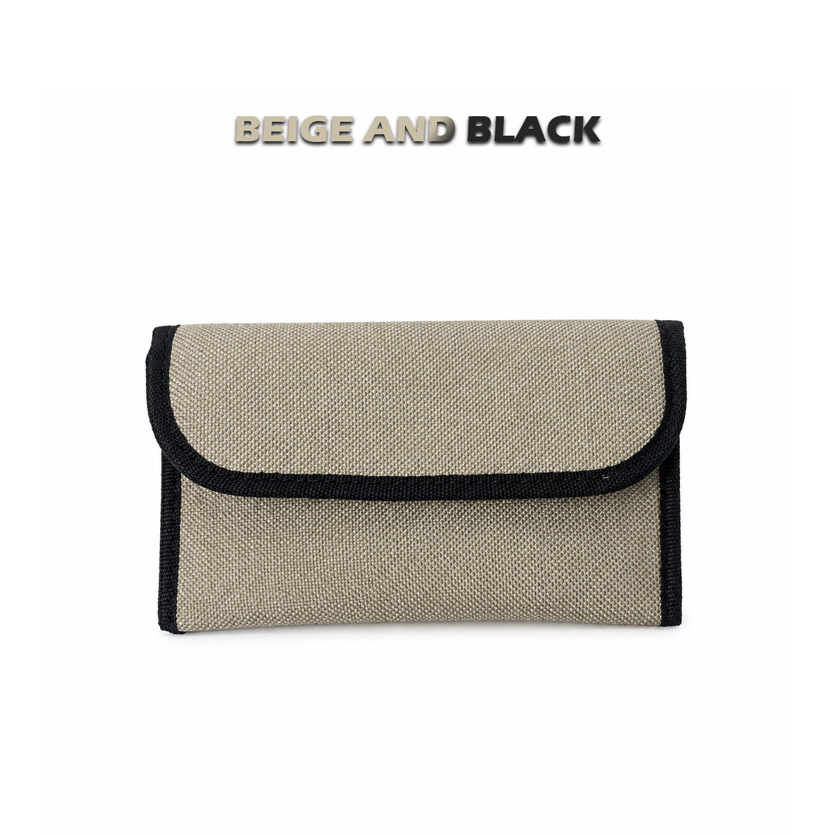 Canvas Wallet