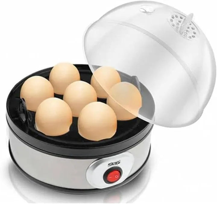 Electric  Eggs Boiler