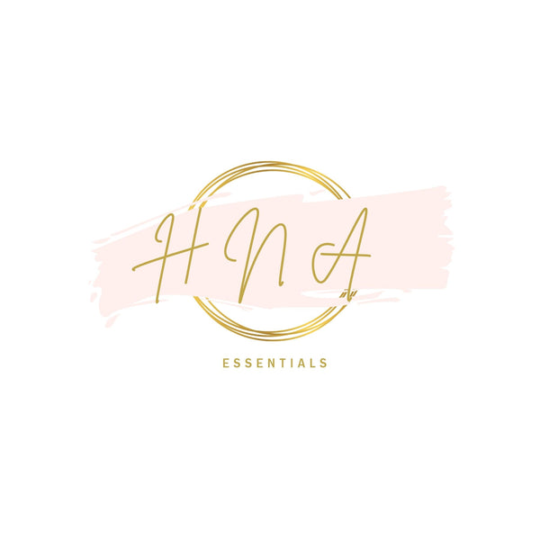 HNA essentials