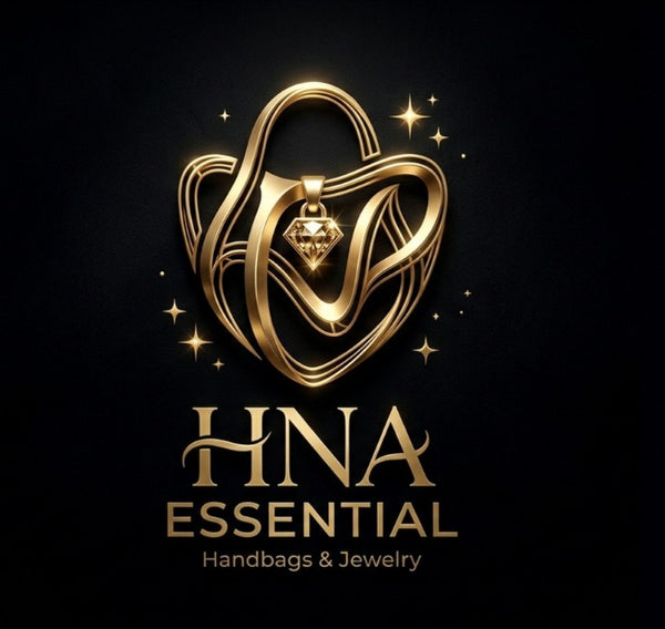HNA essentials