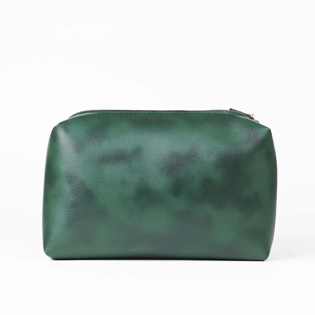 Mini Pouch