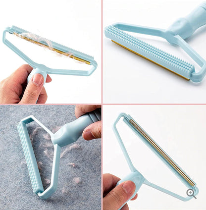 Portable Manual Lint Remover (BUY 1 GET 1 FREE)