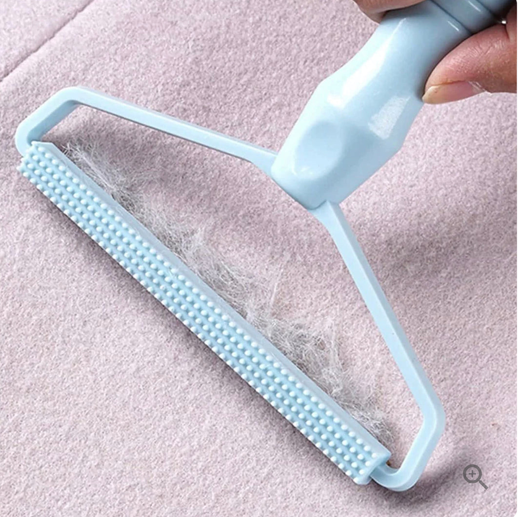 Portable Manual Lint Remover (BUY 1 GET 1 FREE)